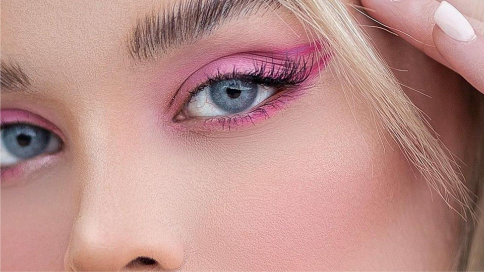 labella pixie blue milano haresiz yıllık lens banner