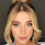 labella pixie green milano haresiz aylık lens -1