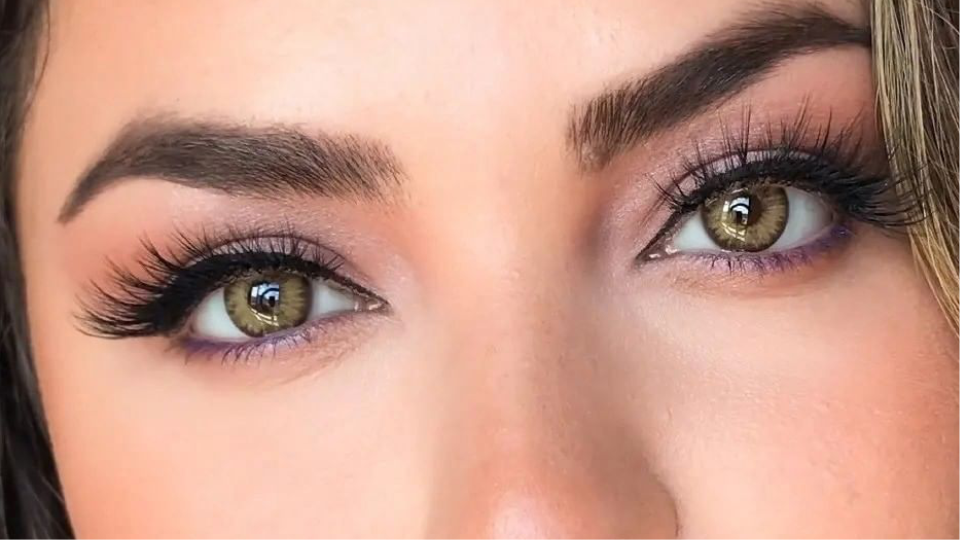 labella premium floransa lens banner