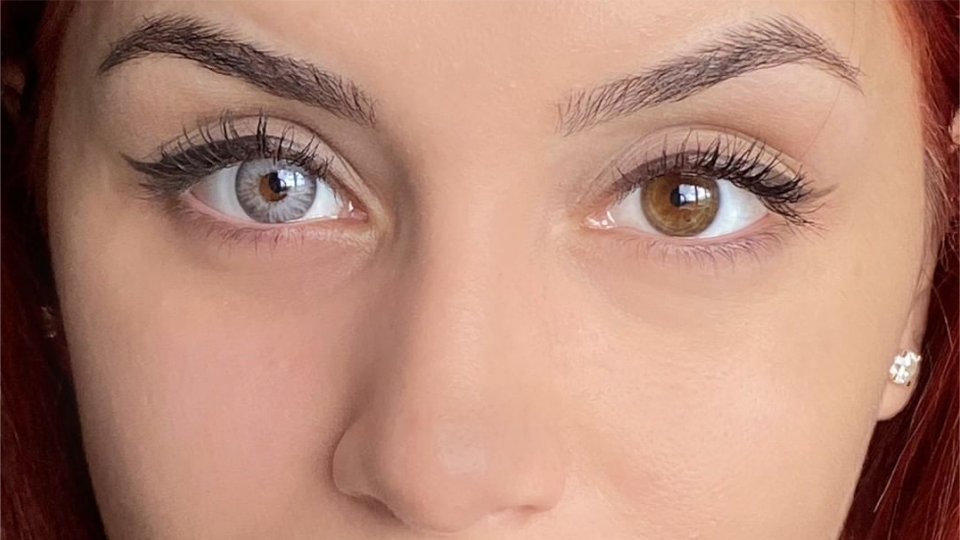 labella premium vegas lens banner