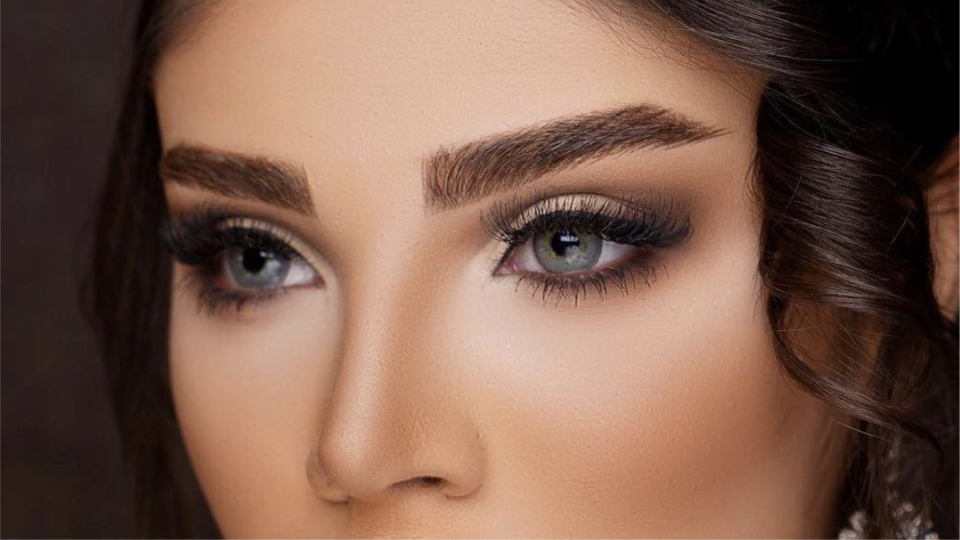 labella smoky real hareli yıllık lens banner