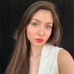 medeo giallo haresiz aylık numarasız renkli lens