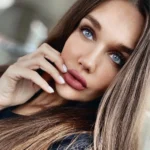 medeo grafite haresiz aylık numarasız renkli lens