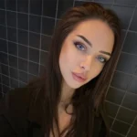 medeo ice white gri beyaz renkli lens