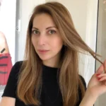medeo khaki koyu gri numaralı renkli lens