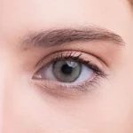 medeo limba zircon hareli aylık lens