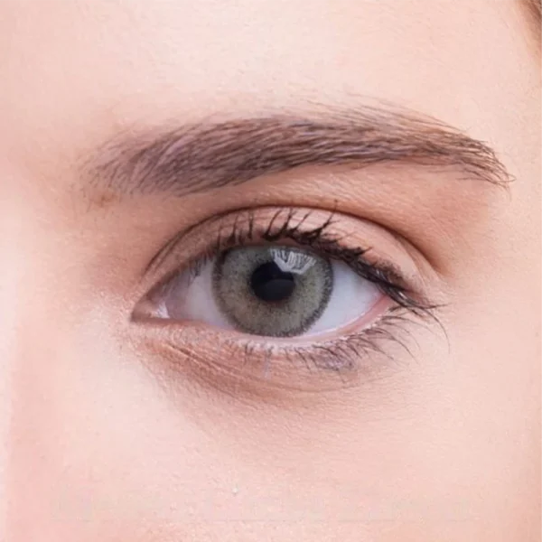 medeo limba zircon hareli aylık lens