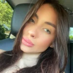 medeo limba zircon hareli aylık numarasız renkli lens
