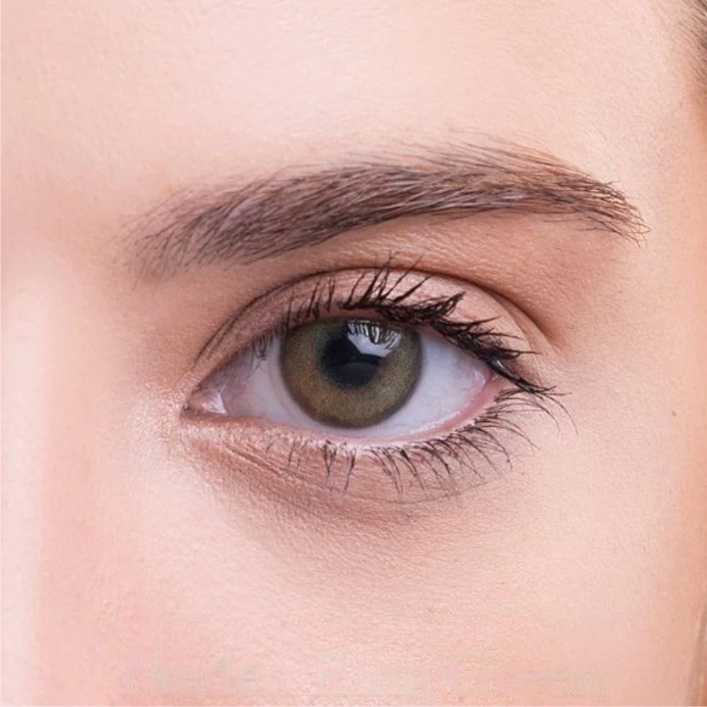 medeo ring green hareli aylık lens medeo ring green hareli aylık lens