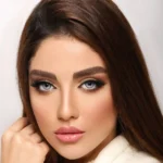 medeo ring grey hareli aylık renkli lens