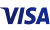 payments-visa