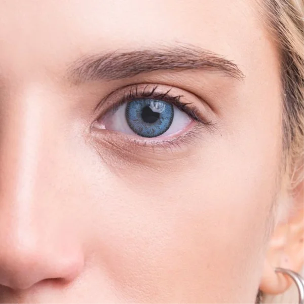 bollena caspian hareli aylık lens-1