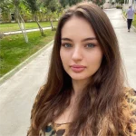 bollena caspian hareli aylık lens-2