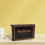 bollena lens kutusu