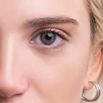 bollena modena hareli aylık lens-1