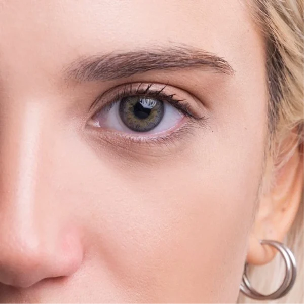 bollena modena hareli aylık lens-1