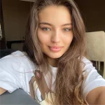 bollena modena hareli aylık lens-2