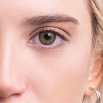 bollena rim honey hareli aylık lens-1