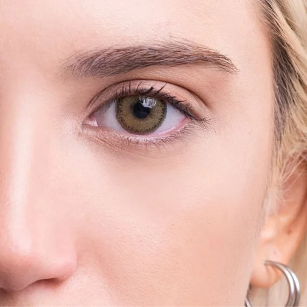 bollena rim honey hareli aylık lens-1