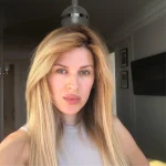 bollena rim honey hareli aylık lens-2