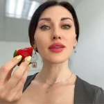 bollena rim honey hareli aylık lens-3