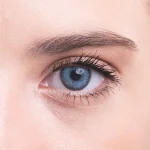 bollena rim ocean hareli aylık lens