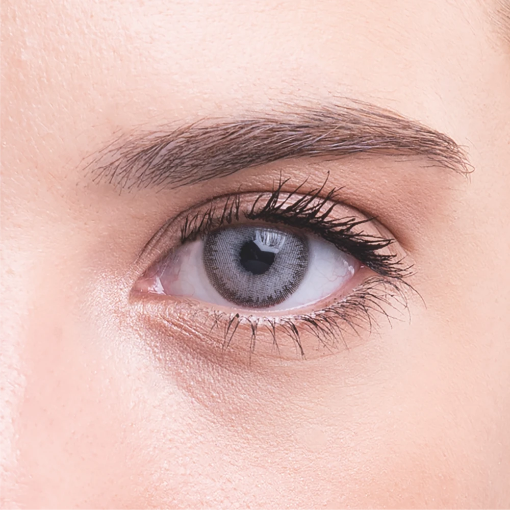bollena rim silver hareli aylık lens bollena rim silver hareli aylık lens