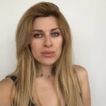 bollena silver haresiz aylık lens-2