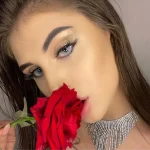 bollena silver haresiz aylık lens-5