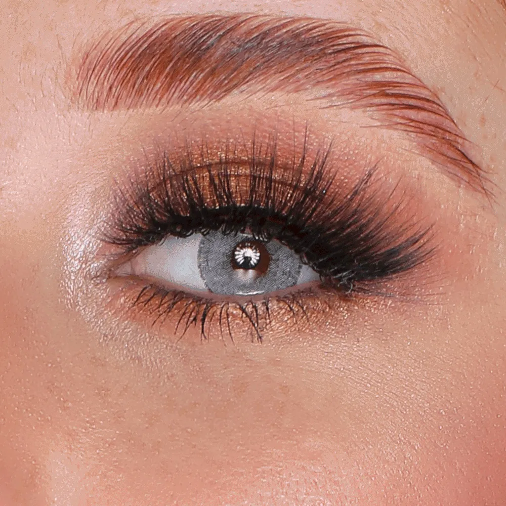hypnose adriana aylık lens hypnose adriana aylık lens