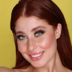hypnose adriana yıllık lens - 4