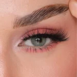 hypnose dream green aylık lens
