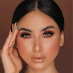 hypnose efsane aylık lens - 1
