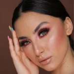 hypnose efsane aylık lens - 2