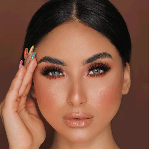 hypnose efsane yıllık lens - 1