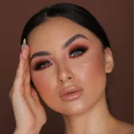 hypnose efsane yıllık lens - 3