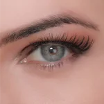 hypnose graphite aylık lens