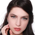 hypnose graphite aylık lens -2