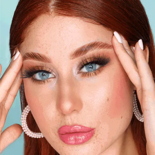 hypnose-hollywood-blue-yillik-lens-1