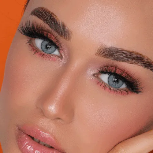 hypnose-hollywood-gray-yillik-lens-1