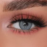 hypnose-hollywood-gray-yillik-lens