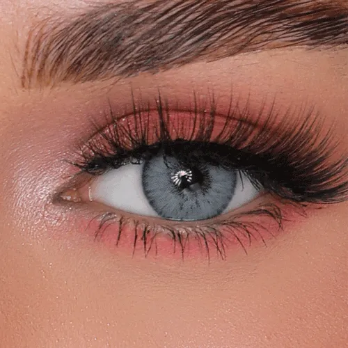 hypnose-hollywood-gray-yillik-lens