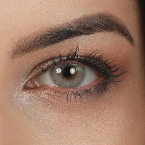 hypnose ice aylık lens