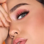 hypnose ice yıllık lens -1
