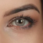 hypnose ice yıllık lens