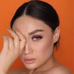 hypnose ice yıllık lens -2