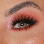 hypnose katre yıllık lens -1