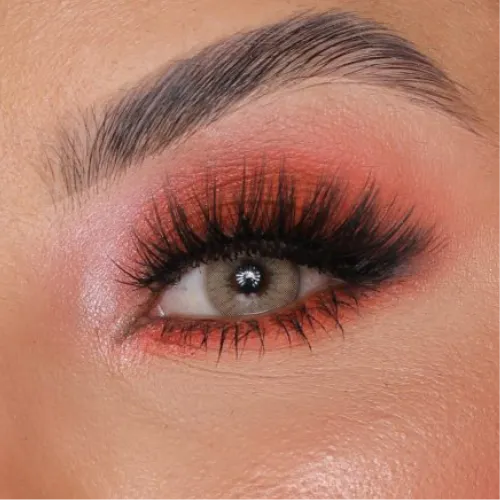 hypnose katre yıllık lens -1