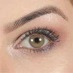 hypnose katre yıllık lens