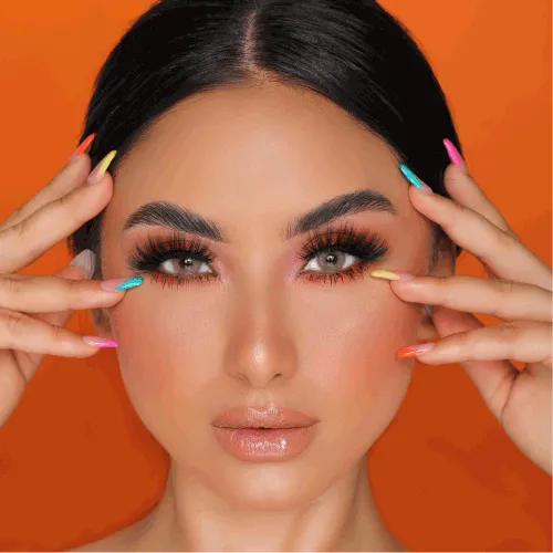 hypnose katre yıllık lens -2